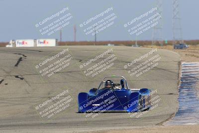 media/Nov-19-2022-CalClub SCCA (Sat) [[baae7b5f0c]]/Group 2/Race (Outside Grapevine)/